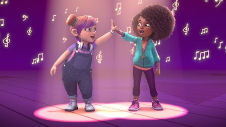 Мир Кармы 2 сезон 2 серия