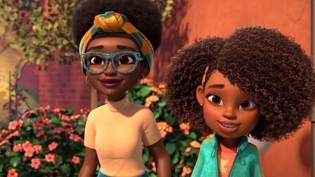 Мир Кармы 2 сезон 8 серия