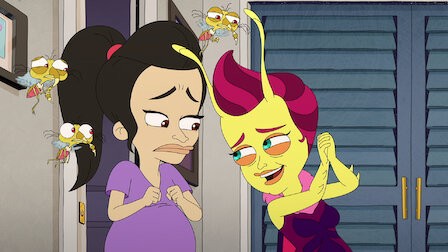 Отдел кадров 1 серия Отдел кадров 1 серия