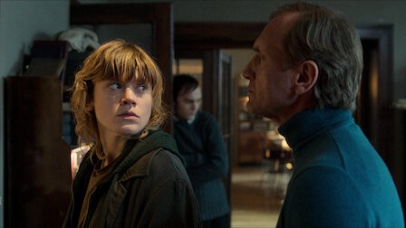 Краковские монстры 2 серия