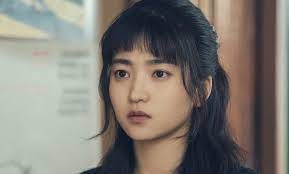 Двадцать пять, двадцать один 1 сезон 10 серия