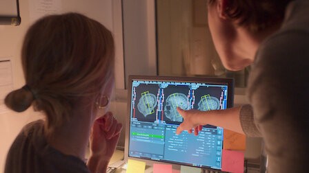 Принципы удовольствия 2 серия