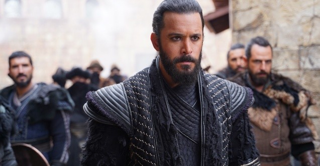 Поручения 18 серия