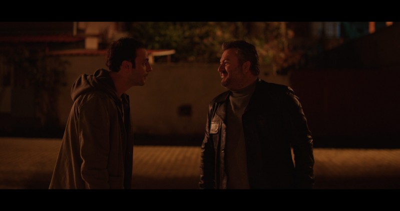 Поручения 16 серия