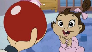 Осатанелые 1 сезон 1 серия