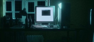 Русские хакеры: Начало 1 сезон 1 серия