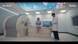 Жизнь и Бет 1 сезон 5 серия