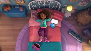 Мир Кармы 1 сезон 9 серия