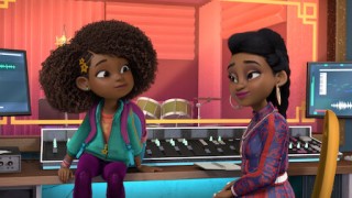 Мир Кармы 2 сезон 1 серия