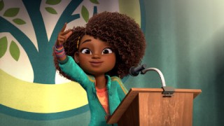 Мир Кармы 2 сезон 7 серия