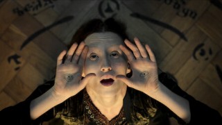 Краковские монстры 1 сезон 5 серия