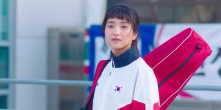 Двадцать пять, двадцать один 1 сезон 8 серия