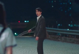 Двадцать пять, двадцать один 1 сезон 11 серия