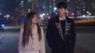 Деловое предложение 1 сезон 3 серия