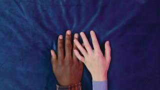 Принципы удовольствия 1 сезон 3 серия