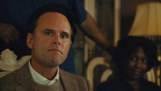 Последние дни Птолемея Грея 1 сезон 5 серия