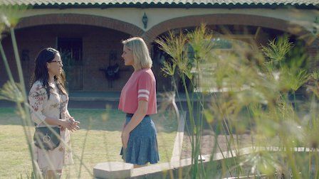 Заключенный 11 серия