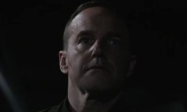 Агенты «Щ.И.Т.» 5 сезон 12 серия