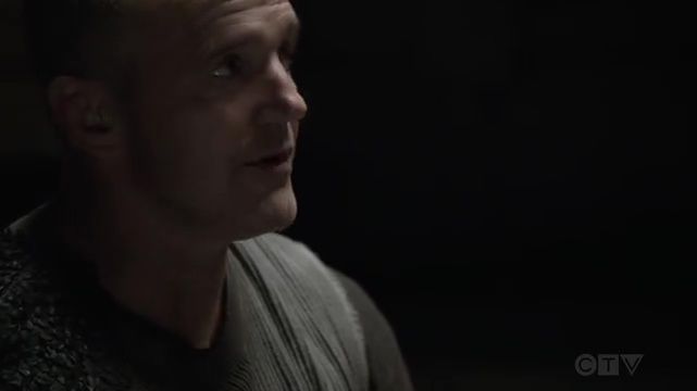 Агенты «Щ.И.Т.» 6 сезон 7 серия