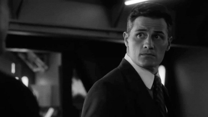 Агенты «Щ.И.Т.» 7 сезон 4 серия