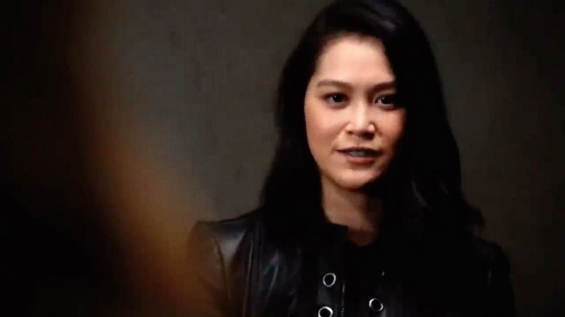 Агенты «Щ.И.Т.» 7 сезон 11 серия