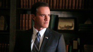 Агенты «Щ.И.Т.» 2 сезон 6 серия