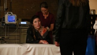 Агенты «Щ.И.Т.» 2 сезон 21 серия