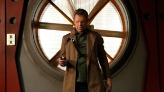 Агенты «Щ.И.Т.» 2 сезон 22 серия