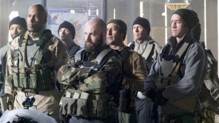 Агенты «Щ.И.Т.» 3 сезон 14 серия