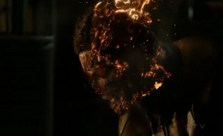 Агенты «Щ.И.Т.» 4 сезон 1 серия