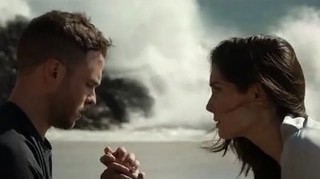 Агенты «Щ.И.Т.» 4 сезон 21 серия