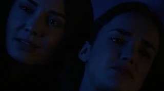 Агенты «Щ.И.Т.» 4 сезон 22 серия