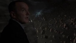 Агенты «Щ.И.Т.» 5 сезон 1 серия