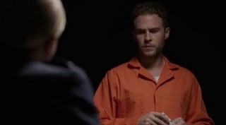 Агенты «Щ.И.Т.» 5 сезон 5 серия