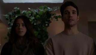 Агенты «Щ.И.Т.» 5 сезон 6 серия