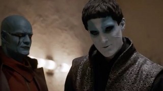 Агенты «Щ.И.Т.» 5 сезон 10 серия