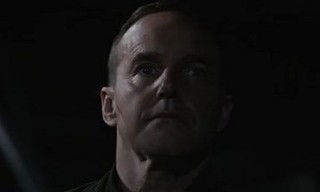 Агенты «Щ.И.Т.» 5 сезон 12 серия