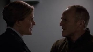 Агенты «Щ.И.Т.» 5 сезон 15 серия