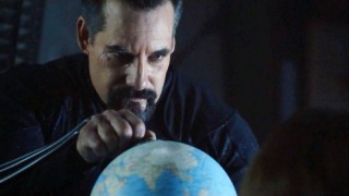 Агенты «Щ.И.Т.» 5 сезон 22 серия