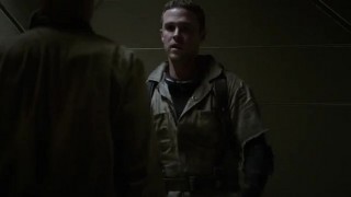 Агенты «Щ.И.Т.» 6 сезон 5 серия