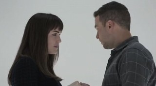 Агенты «Щ.И.Т.» 6 сезон 6 серия