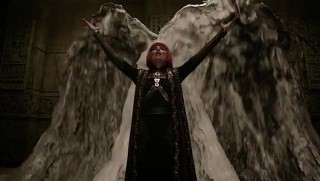 Агенты «Щ.И.Т.» 6 сезон 12 серия