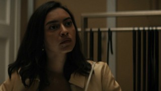 Братья Харди 2 сезон 4 серия