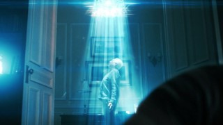 Братья Харди 2 сезон 10 серия