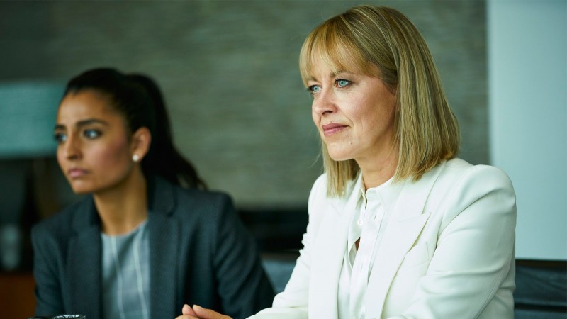 Развод по-английски 1 серия Развод по-английски 1 серия