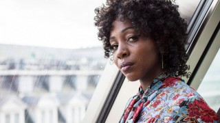 Развод по-английски 1 сезон 3 серия