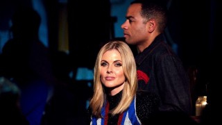 Развод по-английски 2 сезон 5 серия