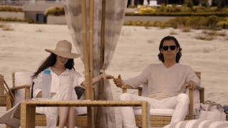 Не сработало 1 сезон 6 серия