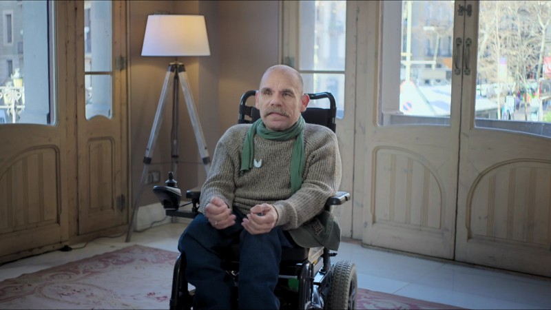 800 метров 2 серия