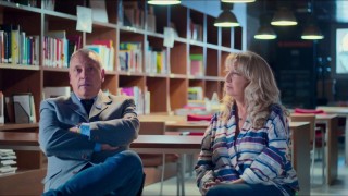 800 метров 1 сезон 3 серия